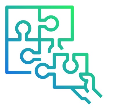 TPT Solutions
